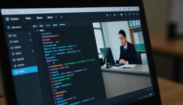 系统兼容性在技术研发中的关键作用与应用场景分析