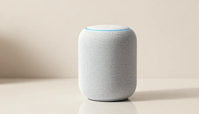 商品上架流程中效率优化的关键点解析