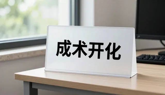 成果转化在设计行业的价值提升与实践路径