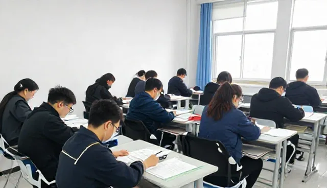 从客户咨询到服务交付的流程优化
