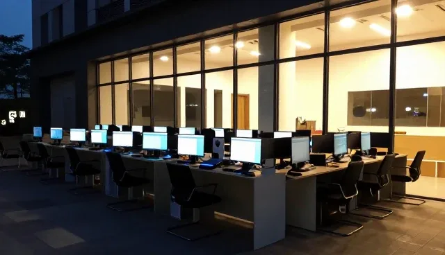 策划后续维护的场景理解偏差分析