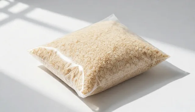 食材供应冷链配送问题及优化方向