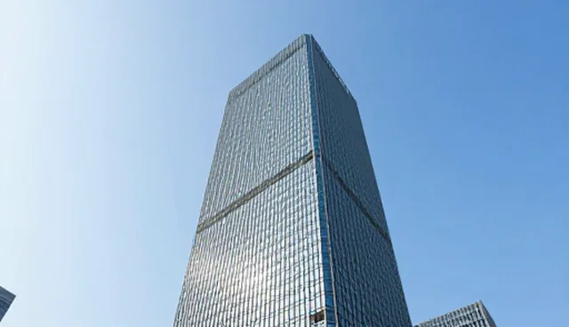 SEO优化在业务发展趋势中的适用条件分析