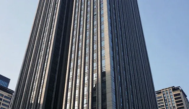 媒介投放场景下的用户互动策略与实际应用