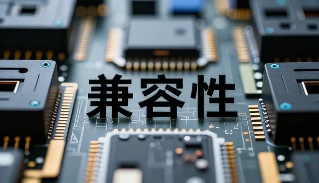 提升系统兼容性：技术转让中的关键实践与维护策略