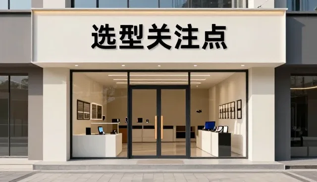 学校网络常见问题排查与解决指南