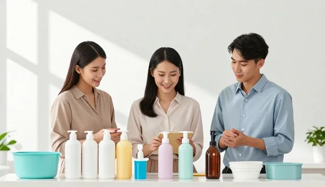 提升仓储配送效率的关键策略与实操建议