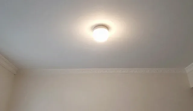 如何提升设备操作效率？