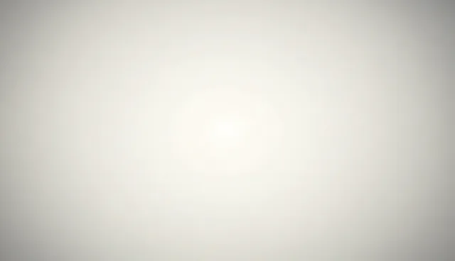 如何有效提升软件产品设计的应用场景适应性