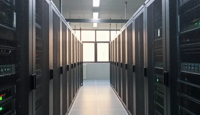 技术应用中的维护要点与使用优化策略