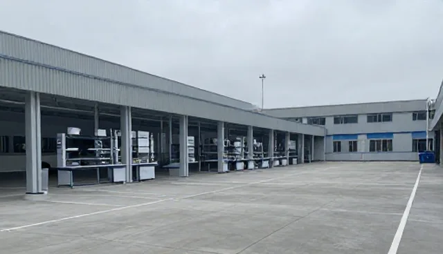 电子元器件选型与使用误区分析及应对策略