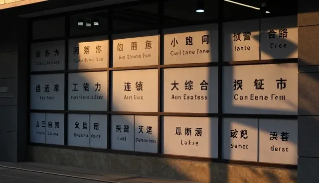 图片反推提示词后怎么修改更精准一点