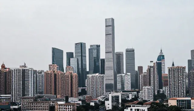 技术转让中的质量保障机制对企业发展的关键作用