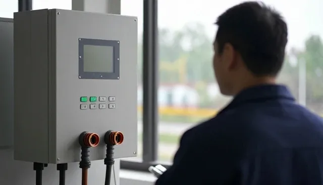 管网系统在工程施工中的应用场景与技术实践