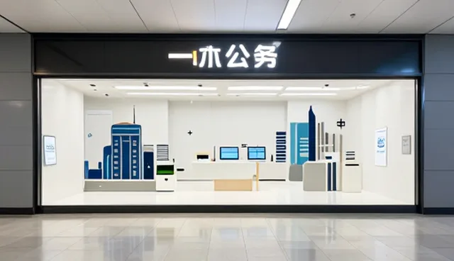 系统集成项目中的常见问题与维护建议