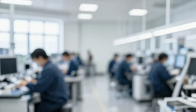 SEO策略中限制分析的两种做法及实际取舍