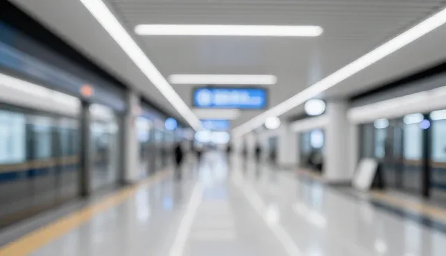 汗蒸房运营中复杂环境的检查要点解析