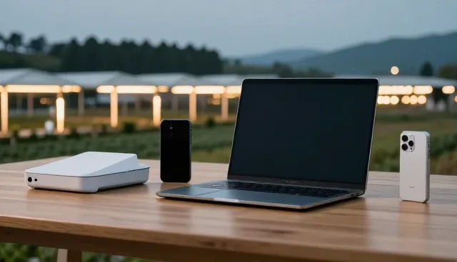 电子消费产品成本控制中的供应商管理实践