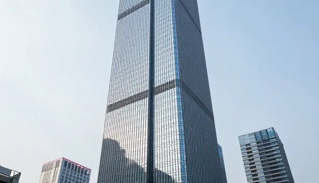 教育软件应用在课堂中的使用困境与解决策略