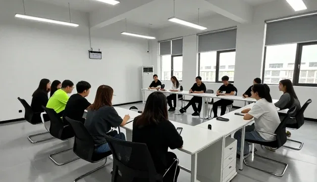 如何选择素质拓展课程的场景应用方式