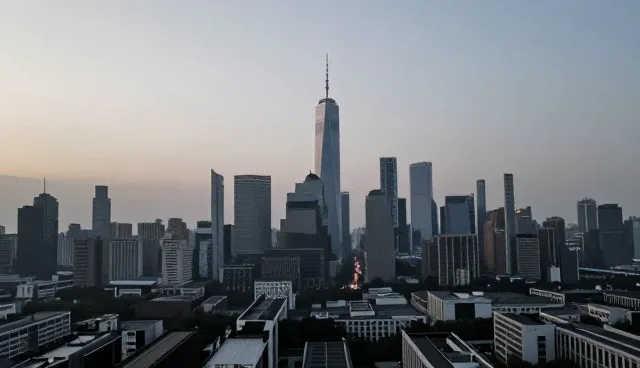 信息平台建设中平台使用常见问题及解决策略