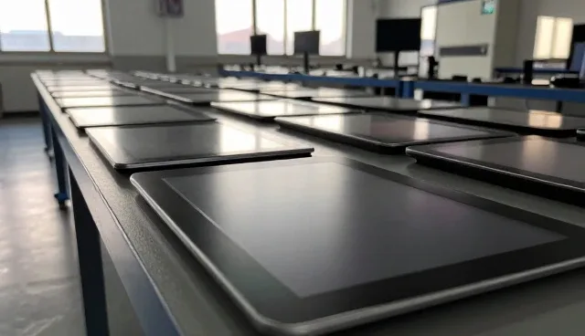AI搜索优化排名在复杂场景下的适用性分析