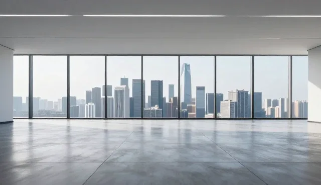 外贸批发网站建设，如何搭建高效的产品供求对接平台
