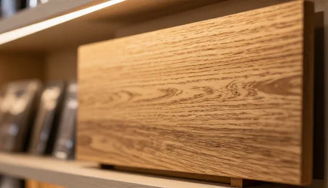 终端商户如何实现业务转型中的诚信经营