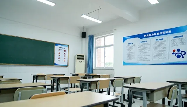 医疗技术在健康干预中的性能表现与适用条件分析