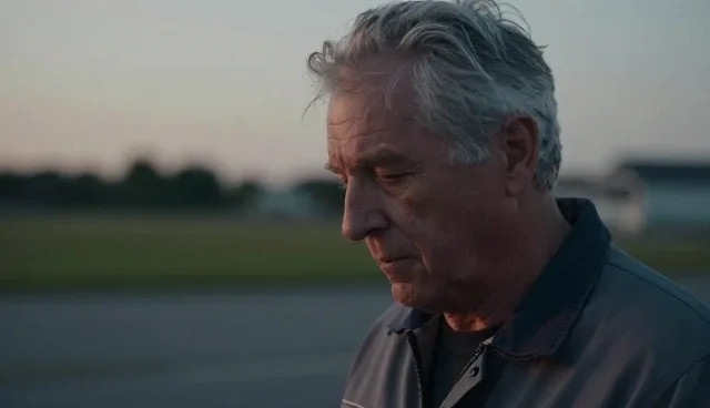 智能安防系统在不同场景下的操作流程解析
