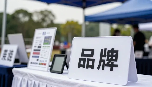 电子产品销售中适配方案的常见问题与解决思路