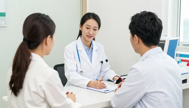 慢病管理套餐如何提升康复效果，应对常见问题
