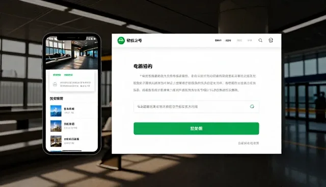 制造业电商运营中系统稳定性关键作用分析