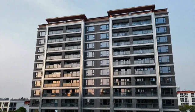 媒介投放执行效率提升的选型与维护建议