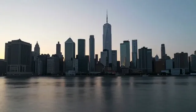 企业信息管理系统性能优化的关键要素分析