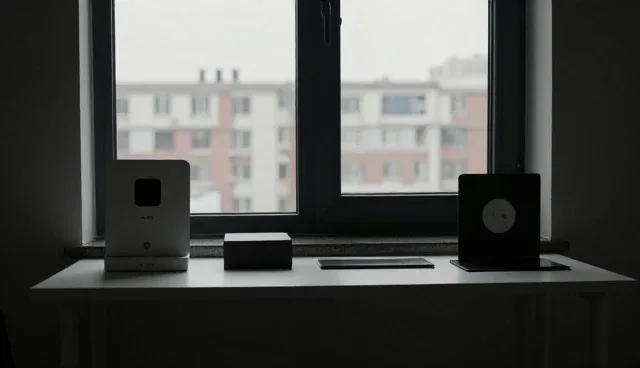 如何通过技术支持提升运维效率的完整流程