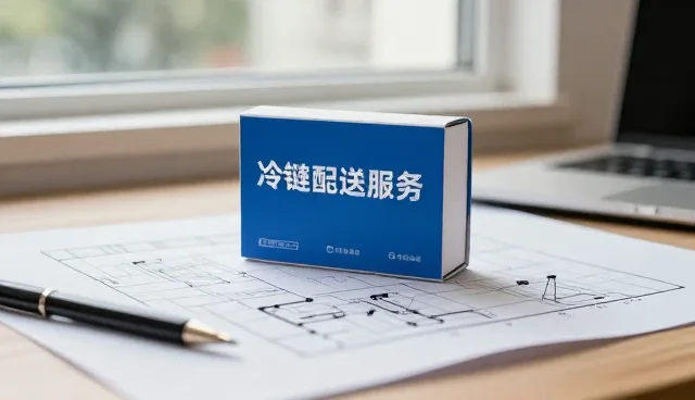 仓储保鲜在农产品流通中的应用场景分析