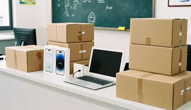 礼品采购如何提升电商销售转化率，优化选品策略