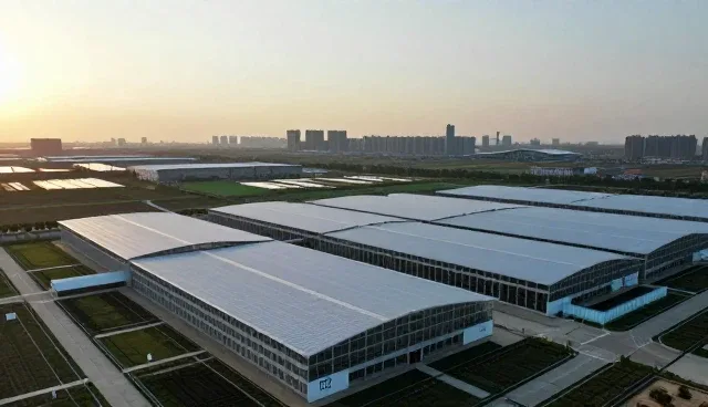 技术外包企业选型中的客户沟通关键要素