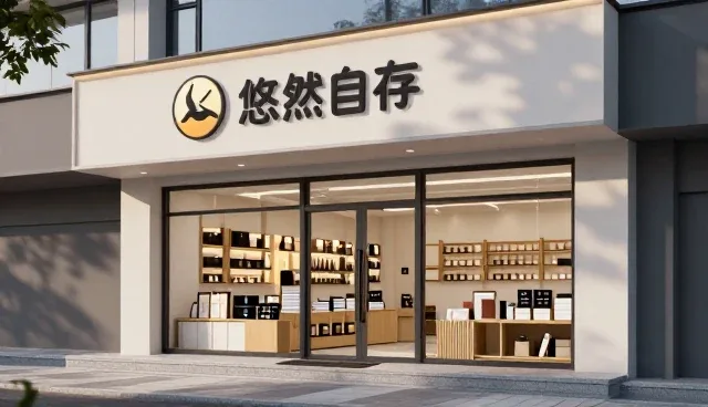 线上店铺代运营中的常见问题及应对策略