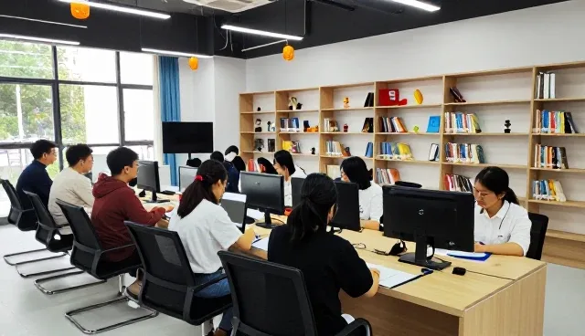 技术培训如何提升系统性能与适用条件匹配度