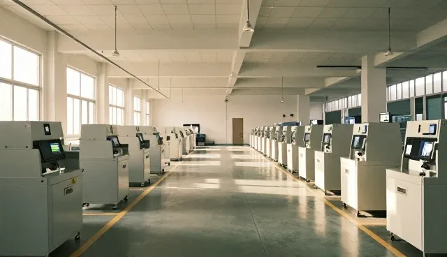 医疗数据管理在基层卫生机构中的应用与挑战