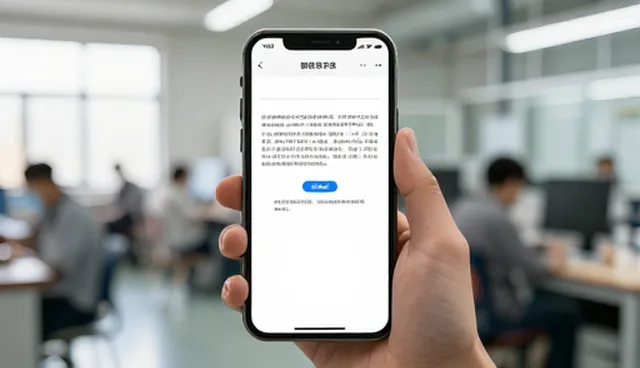 中小客户线上运营选型的关键考量因素
