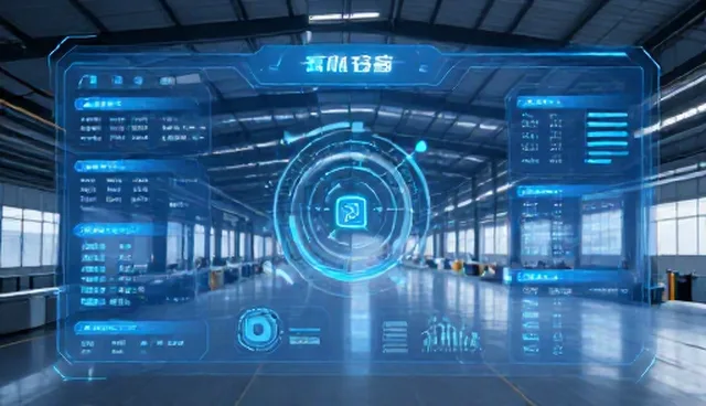 软件研发中两种技术方案的取舍与影响分析