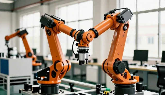 技术选型中的关键考量因素与实践建议