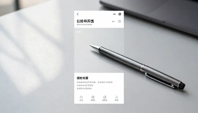 信息化方案实施中的常见问题与解决建议