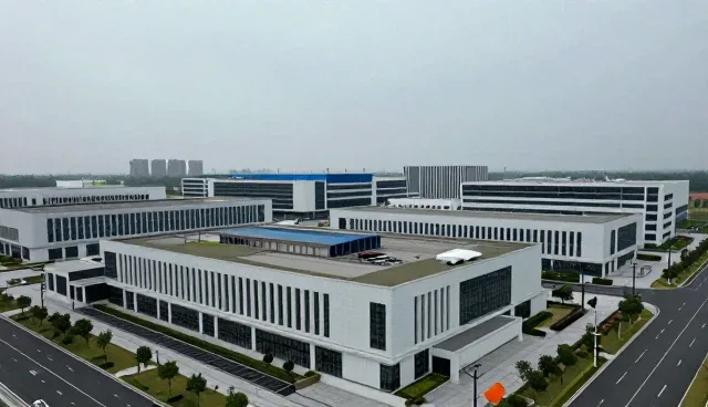 区块链开发中应用开发的使用与维护建议