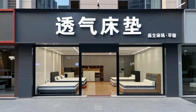 竹纤维床品在家居市场的发展趋势分析