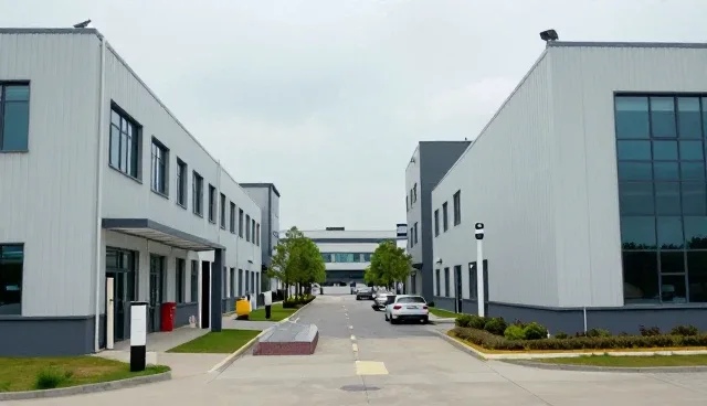 患者健康评估场景中如何提升服务效率
