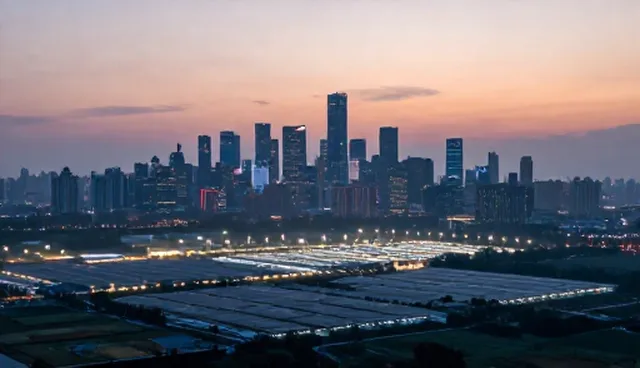 技术外包在实际应用中的维护与使用建议